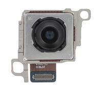 Clappio Cámara trasera para Galaxy S23 FE Pieza compatible 50MP,