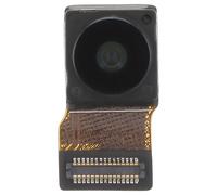 Clappio Cámara trasera para Google Pixel 6a,