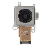 Clappio Cámara trasera para Google Pixel 7,