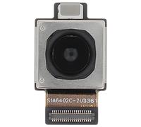 Clappio Cámara trasera para Google Pixel 7a,