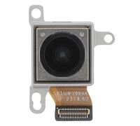 Clappio Cámara trasera para Google Pixel 8,
