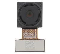Clappio Cámara trasera para Redmi Note 10 / 10s,