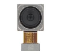 Clappio, Cámara trasera para Redmi Note 13 4G / 5G Sensor principal de 108 MP
