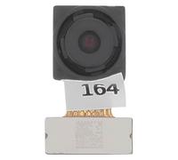 Clappio Cámara trasera para Redmi Note 13 Objetivo macro de 2 MP,