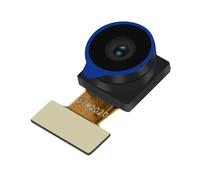Clappio Cámara trasera para Xiaomi 12 Lite Lente Macro 2MP,