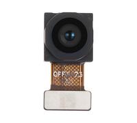 Clappio, Cámara trasera para Xiaomi 12 Lite y 13 Lite Sensor Gran Angular 8MP