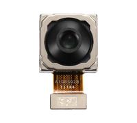 Clappio Cámara trasera para Xiaomi Mi 11i Compatible,