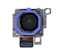 Clappio Cámara Trasera Principal 50MP de Repuesto para Galaxy S25 FE,