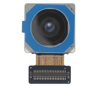 Clappio Cámara Trasera Principal para Galaxy A33 5G / A34 5G Gran Angular 48MP