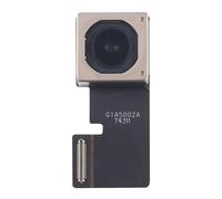 Clappio, Cámara Trasera Principal para Google Pixel 9a 48MP Conector G1A5002A