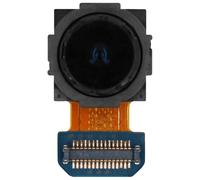 Clappio, Cámara Trasera Ultra Gran Angular 8MP de repuesto para Galaxy A36 / A35