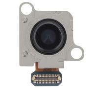 Clappio, Cámara Trasera Ultra Gran Angular de 12MP de Repuesto para Galaxy S25