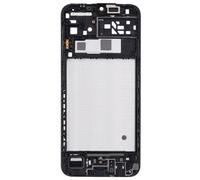 Clappio, Chasis Pantalla LCD Compatible Galaxy A14 4G y 5G con Refuerzo Metálico