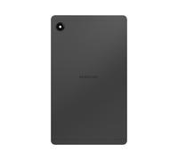 Clappio Chasis para Galaxy Tab A9 Tapa de la batería,
