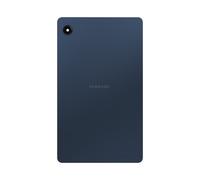 Clappio Chasis para Samsung Galaxy Tab A9 Tapa de la batería, Azul