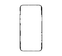 Clappio Cinta adhesiva de repuesto para la pantalla LCD del iPhone 11 Pro,