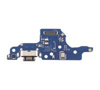 Clappio, Conector de carga de repuesto USB-C para Motorola Moto G15 / G15 Power