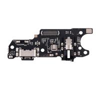 Clappio, Conector de Carga para Redmi 15C 5G Conector USB-C / Jack / Micrófono