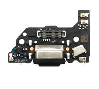 Clappio Conector de carga para Xiaomi 11 Lite 5G NE Puerto USB-C,