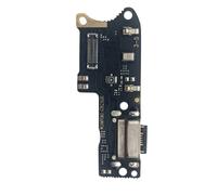 Clappio Conector de carga para Xiaomi Redmi 9T de Repuesto Conector USB-C,
