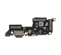 Clappio Conector de carga USB-C de repuesto para Oppo Reno 13,