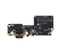 Clappio Conector de carga USB-C de repuesto para Poco X7,