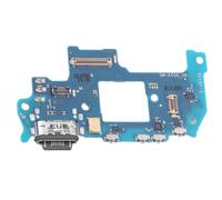 Clappio Conector de Carga USB-C para Galaxy A55,
