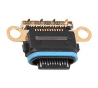 Clappio Conector de Carga USB-C para Google Pixel 9 Pro,