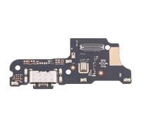 Clappio Conector de carga USB-C para Xiaomi Redmi 14C,