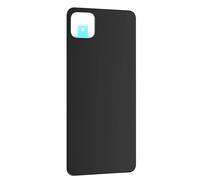 Clappio Cubierta para Galaxy A22 5G de Repuesto,