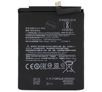 Clappio de Reemplazo BM3L para Xiaomi Mi 9 Li-ion 3,85V 3300mAh,