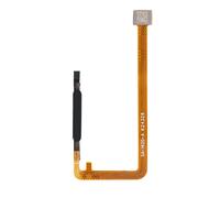 Clappio, Lector de Huella Digital Pieza de Reemplazo para Galaxy A06