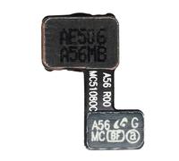 Clappio, Lector de Huella Digital Pieza de Reparación para Galaxy A56