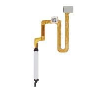 Clappio, Lector de huellas digitales para Redmi Note 11 Pro Recambio compatible