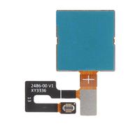 Clappio Lector de huellas digitales para Xiaomi 14 Ultra Pieza compatible,