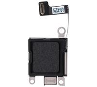 Clappio, Lector de tarjeta SIM interno de repuesto compatible con el iPhone 16e