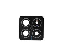 Clappio Lente cristal de cámara para Xiaomi 14 Pieza compatible,