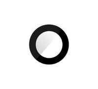 Clappio, Lente de cristal para sensor ultra gran angular Galaxy A72 / A52