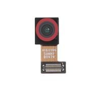 Clappio, Lente de reemplazo de la cámara frontal para Xiaomi Mi 10T Lite 5G