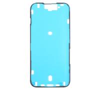 Clappio, Pantalla adhesiva de repuesto para iPhone 15 Fijación sólida