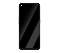Clappio Pantalla + Chasis Oppo A53s Bloque completo,