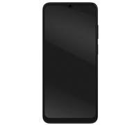 Clappio Pantalla + Chasis para Moto E22 Bloque completo,