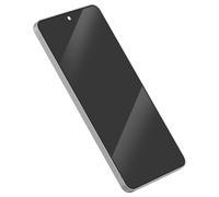 Clappio, Pantalla Completa AMOLED de Sustitución para Galaxy S25 Edge con Chasis