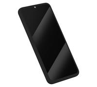 Clappio Pantalla Completa LCD de Reemplazo para Galaxy A34 con Chasis,