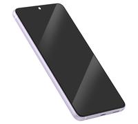 Clappio, Pantalla Completa LCD de Reemplazo para Galaxy S21 FE con Chasis