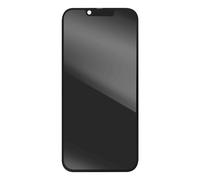 Clappio Pantalla completa LCD iPhone 16 tecnología LTPS,