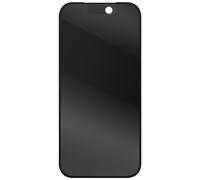 Clappio Pantalla Completa LCD LTPS de Reemplazo para iPhone 17 Pro Max,