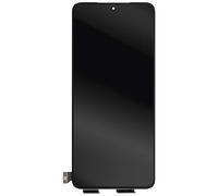 Clappio, Pantalla Completa LCD/Táctil Compatible para Xiaomi Poco F6 Pro