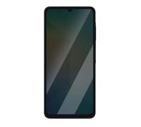 Clappio, Pantalla completa para Galaxy A06 Losa LCD con cristal y chasis