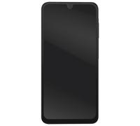 Clappio, Pantalla Completa para Galaxy A26 Panel LCD TFT con Marco Fácil montaje